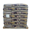 Malau Pellets - Afbeelding 3