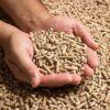 Malau Pellets - Afbeelding 4